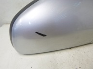 mirror right Opel Vectra C Lift Z157 5PIN 07r.