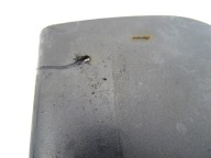 moulding threshold left JEEP CHEROKEE WK2 1WC95TRMAA