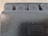 DODGE CHARGER 2015 Handschuhfach konsole L0199983AC
