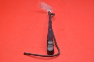 BRAS ESSUIE GLACE AVANT MICROCAR EFFEDI MARANELLO 06R