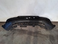 bumper rear part 1980032X Chevrolet Grandland