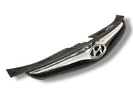 grille radiator Hyundai i30 facelift FD 2010 86351-2R500