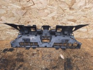 Grille 53101-0DB40 TOYOTA YARIS CROSS 21