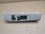 Panel switch Toyota Sienna 3 2011 55044-08010