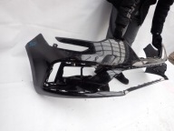 RENAULT MEGANE IV RS LIFT 20- bumper front front