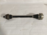 AUDI S4 B9 semi-axis rear part 8W0501203E