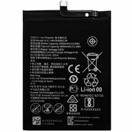 Bateria Do Huawei Mate 10 Pro BLA-L29 BLA-L09 BLA-AL00 BLA-A09 HB436486ECW