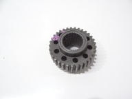 CUSCINETTO TENDICINGHIA ZEBATE Ruote differenziale REDUKTORA cambio ingranaggi BMW X3 E83 (14564423)