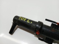 lave glaces feux gauche BMW F07 7149885