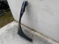 353 SUBARU LEGACY IV LIFT fender right front front