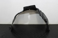 mudguard left front 51833645 FIAT 500S 500 S