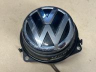 VW PASSAT B8 lock bonnet boot 510827469FOD