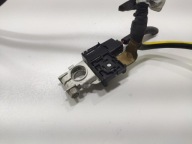 Batteriemanagement Sensor IBS NISSAN E-NV200 2014-2021