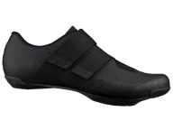 Buty wpinane w pedały Fizik Terra Powerstrap X4 szosowe