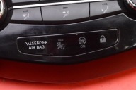 Bedienteil des lüfters KLIMY 27500-4EA1A NISSAN QASHQAI 2 II J11 13-20