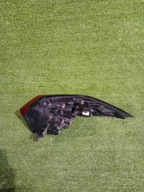 light rear part rear left TOYOTA RAV4 V 19- NR.148