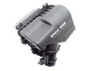 Gehäuse filter luft SSANGYONG TIVOLI 1.6 D 23110-35100