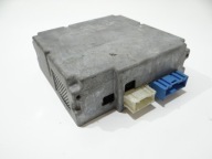module control unit VIDEO TUNER BMW E61 9111001