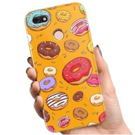 ETUI CASE OBUDOWA NA TELEFON DO HUAWEI P9 LITE MINI WZORY TOP100 JAKOŚĆ