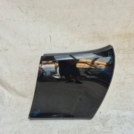 BMW I3 I01 13- door left rear part rear. side 7296799