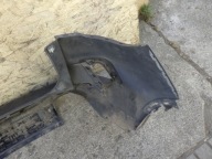 FORD KUGA MK3 III 3 ST LINE 19- bumper rear