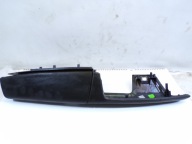 armrest left of left door AUDI A8 H4