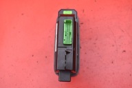 vezérlő panel ablak EU 8682949 VOLVO S60 1 és szedán 00-04