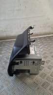 RADIO FABRYCZNE HONDA CIVIC VIII