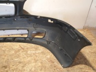 bumper front 09484239 Volvo V70 II 00-04