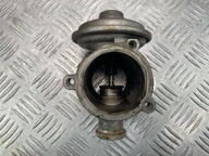 BMW X5 E70 35D 3.0 EGR valve 7804351 M57 306D5