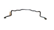 OPEL ZAFIRA stabilizer rod front 2.2
