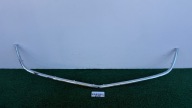 MERCEDES E-class W213 left fender front original A2138810143 C206PM