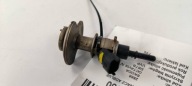 injector ADBLUE 7LA131113A SKODA OCTAVIA IV