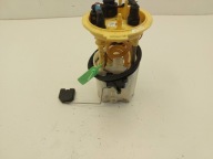 OCTAVIA III LEON III GOLF VII 1.6 2.0 TDI feed pump float 5Q0919050