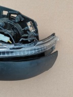 AUDI Q7 II 4M mirror KAMERA left 4M1857409BS 4M1857409