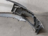 bumper front AUDI A3 8Y S LINE