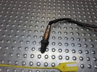 SONDA LAMBDA MCLAREN 650S 3.8 V8 0258006749
