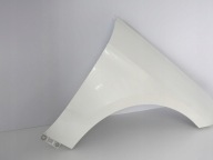 MERCEDES GLE W166 15-19 fender right front