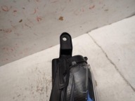 light front front left TOYOTA YARIS IV 2020