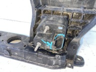 front body wall front pillar KIA Sportage 5 V 21- 64101R2000