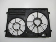 obal ventylátorov VW AUDI SKODA 1K0121207N