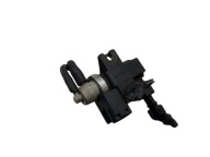 Sensor Unterdruck OPEL ZAFIRA B 1.9 CDTI 55188059