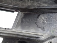 FORD TRANSIT CUSTOM and 1 LIFT 17-23 grill grille