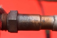 SONDA LAMBDA 7545074 BMW E90 E91 3.0i 218 KM 04-10