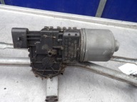 WISCHERGESTÄNGE SKODA FABIA UND 601955119A