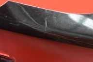 fender right front front TECN RENAULT CAPTUR 1 and 13-17