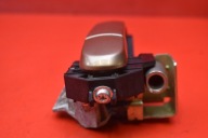 handle left rear part rear C32 NISSAN TIIDA C11 sedan 04-08