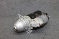 BMW E81 E87 E90 E92 1.8i 2.0i N43 - önindító - 7589352