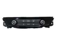 COMANDI CLIMA OPEL INSIGNIA B 39113537