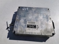 TOYOTA CELICA 1.8B 89666-20050 175200-4151 KOMPUTE